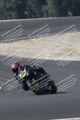 media/Sep-20-2025-TrackDaz (Sat) [[27f0cde673]]/A Group/10am (Turn 3)/